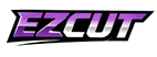 EZCUT