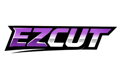 EZCUT
