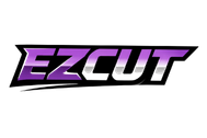EZCUT